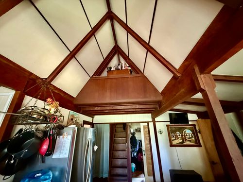 16-233 Orchid Land Dr, KEAAU, HI, 96749 | Card Image