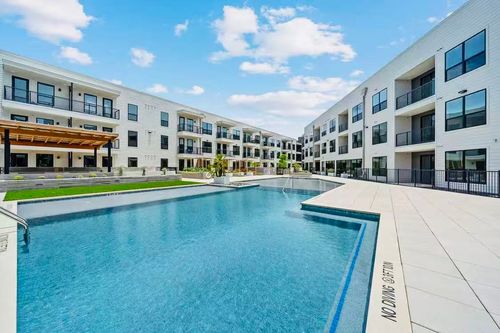 514-1701 Simond Ave, Austin, TX, 78723-4780 | Card Image