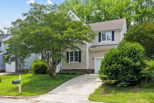 304 Gold Point Dr, Cary, NC, 27519-6108 | Card Image