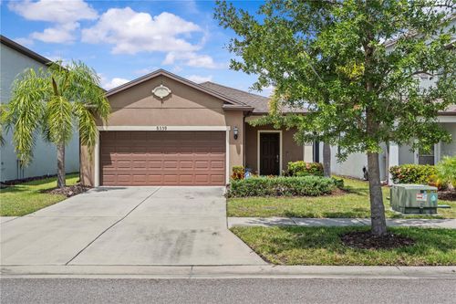 5339 Fallen Leaf Dr, Riverview, FL, 33578-4737 | Card Image