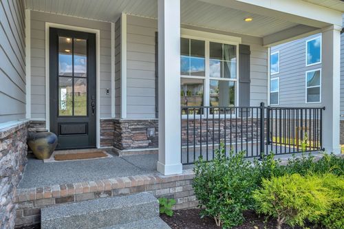 497 Black Walnut Dr, Gallatin, TN, 37066-4983 | Card Image