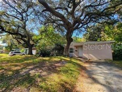 4218 Seybold Ave, ORLANDO, FL, 32808-2138 | Card Image