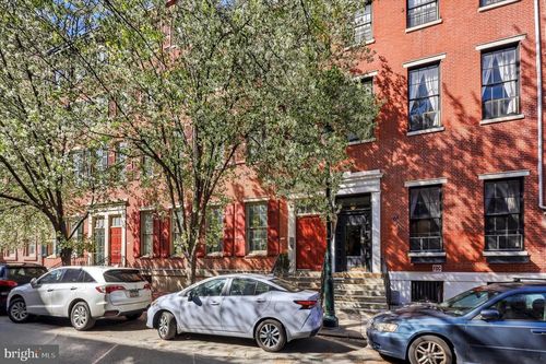 307-1029-33 Spruce St, PHILADELPHIA, PA, 19107 | Card Image