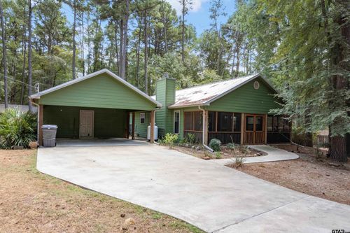 670 Cypress Creek Dr, Mt Vernon, TX, 75457-7912 | Card Image