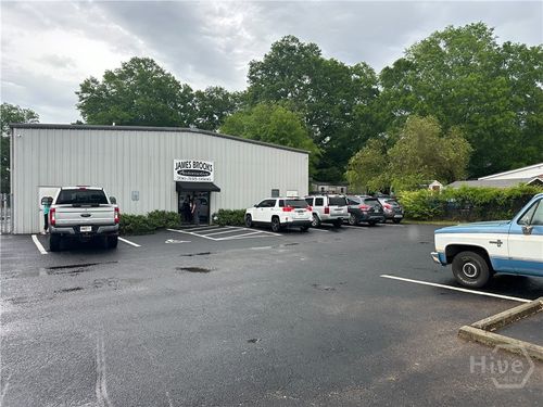 2530 N Broad St, Commerce, GA, 30529-1630 | Card Image