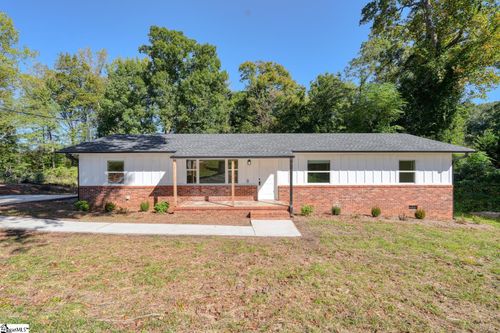 1935 Old Grove Road, Piedmont, SC, 29673 | Card Image