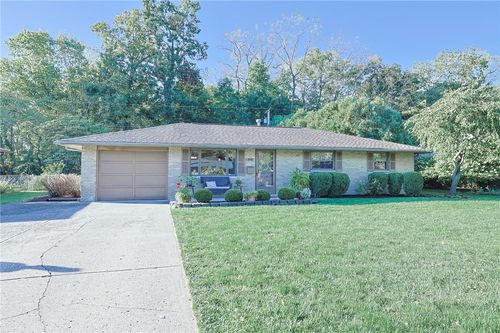 948 Pool Ave, Vandalia, OH, 45377-1422 | Card Image