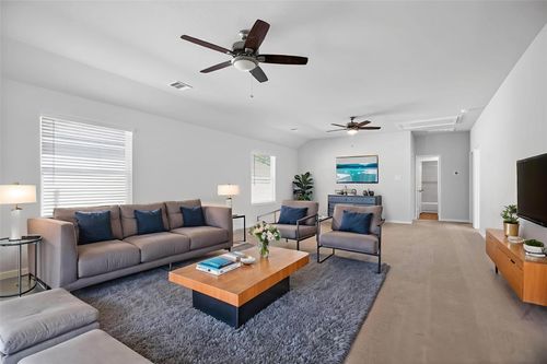 13320 Burbot Dr, Conroe, TX, 77384-2318 | Card Image