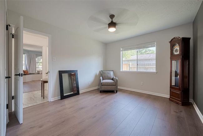 28903 Raestone St, House other with 3 bedrooms, 2 bathrooms and 2 parking in Spring TX | Image 20