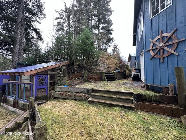 West side of home | Image 42