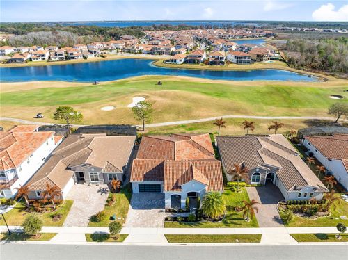 13337 Alderley Dr, ORLANDO, FL, 32832-6378 | Card Image