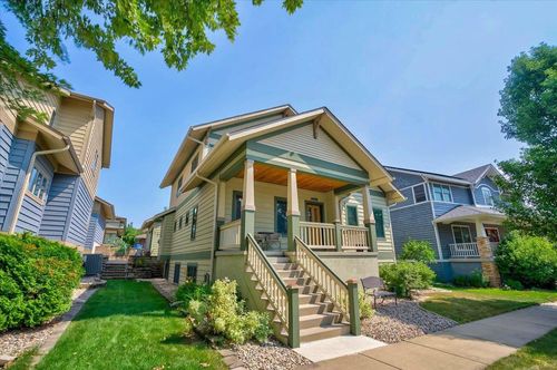 6978 Apprentice Place, MIDDLETON, WI, 53562 | Card Image