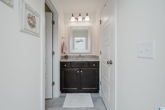 1025 Willow Branch Trl, House other with 4 bedrooms, 5 bathrooms and null parking in CHELSEA AL | Image 42