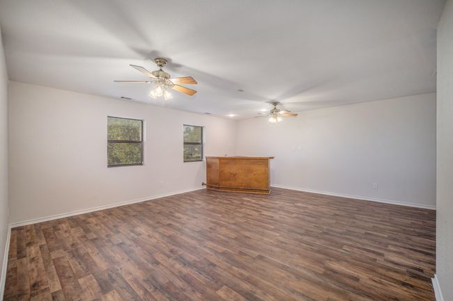10101 Round Hill Rd, House other with 4 bedrooms, 4 bathrooms and null parking in Fort Worth TX | Image 16