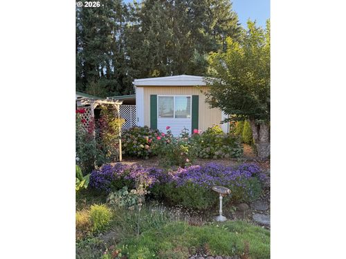 82274 River Dr, Creswell, OR, 97426-9332 | Card Image