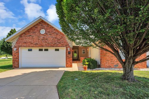 unit-1-1404 N Sandy Creek Cir, Nixa, MO, 65714-7688 | Card Image