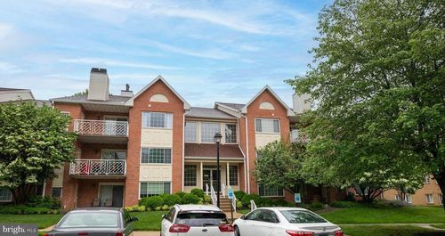 unit-303-406 Rockfleet Rd, LUTHERVILLE TIMONIUM, MD, 21093-7566 | Card Image