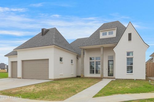 211 Sabal Grove Ln, Youngsville, LA, 70592-6994 | Card Image