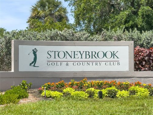 2201-9320 Clubside Cir, Sarasota, FL, 34238-3345 | Card Image