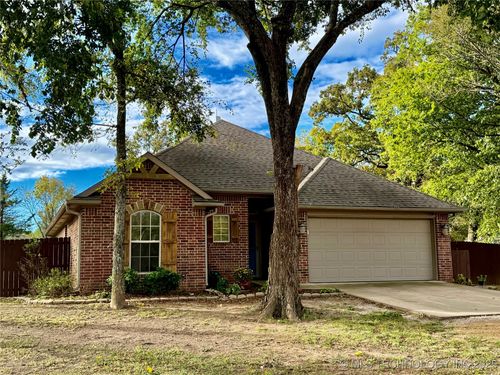 14051 County Road 1572, Ada, OK, 74820-6125 | Card Image