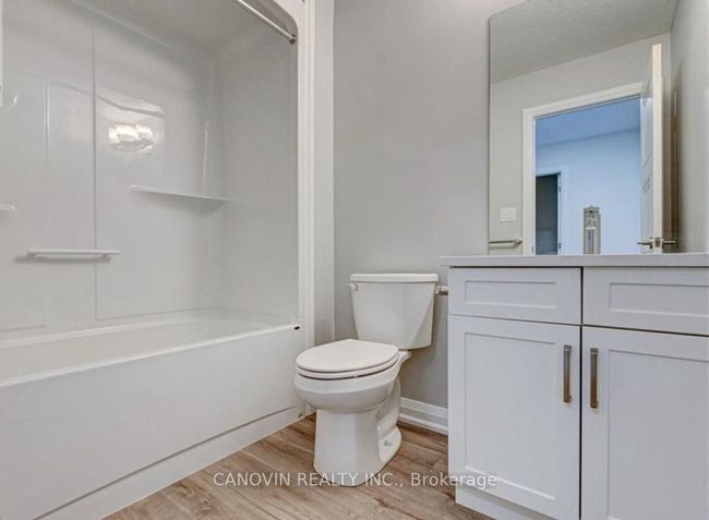 UNIT-4 - 1 Miller Dr, Condo with 3 bedrooms, 3 bathrooms and 1 parking in Lucan ON | Image 20