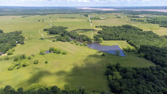 3196 Brooks Ln, Home with 0 bedrooms, 0 bathrooms and null parking in Sadler TX | Image 9