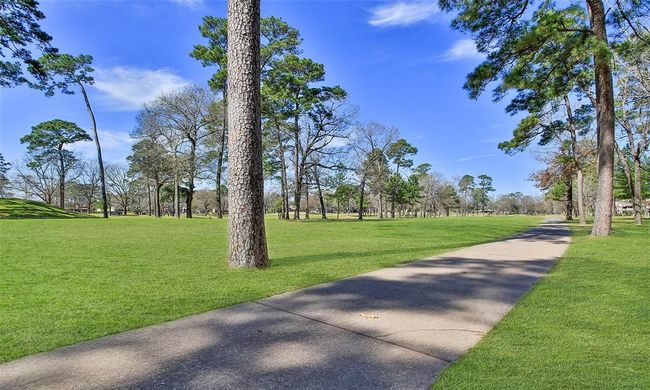 APT-212B - 12900 Walden Rd, Townhouse with 1 bedrooms, 2 bathrooms and null parking in Montgomery TX | Image 31