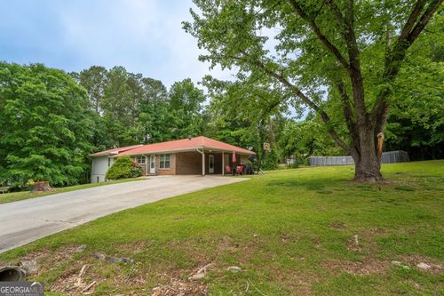 84 Lovell Cir, Toccoa, GA, 30577-5893 | Card Image