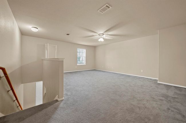 10325 Fossil Valley Dr, House other with 4 bedrooms, 3 bathrooms and null parking in Fort Worth TX | Image 20