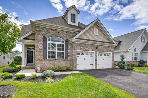 45 Bryant Ct, SOMERSET, NJ, 08873-7549 | Card Image