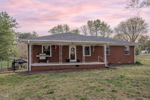 3244 Maple Ave, Burlington, NC, 27215-7004 | Card Image