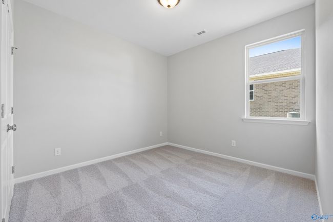 17 Aurora Cir, House other with 4 bedrooms, 2 bathrooms and null parking in Fayetteville TN | Image 10
