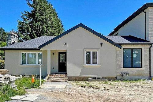 3 Fairway Dr, Scarborough, ON, M1J2R1 | Card Image