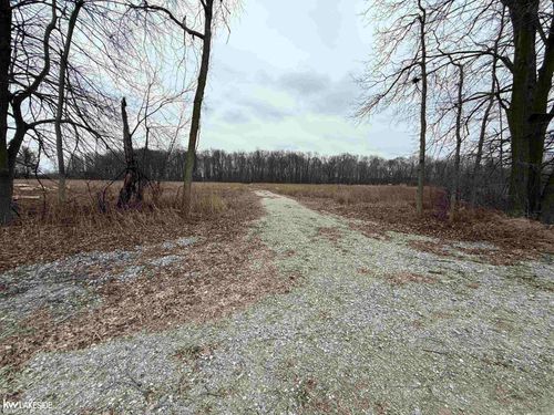 0 Cove Rd Road, Wales Township, MI, 48027 | Card Image