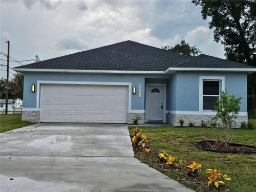1171 Pine St, Altamonte Springs, FL, 32701-3743 | Card Image