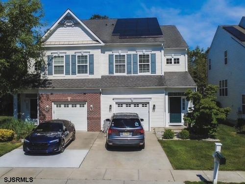 40 Meadow Cir, Mays Landing, NJ, 08330-4929 | Card Image