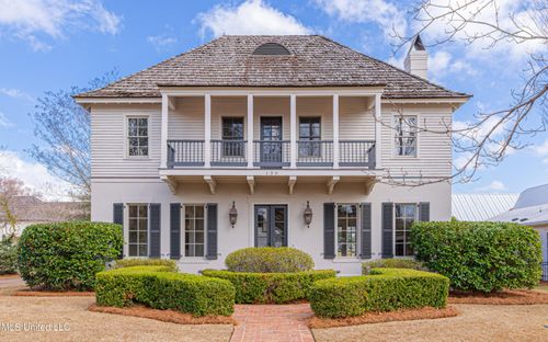 130 W Florida Blvd, Madison, MS, 39110-2015 | Card Image