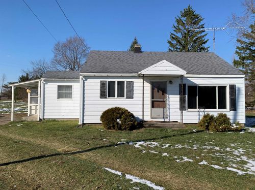 22010 W Peet Rd, Bannister, MI, 48807-9324 | Card Image