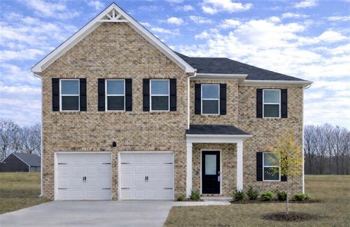 669 River Walk Farm Pkwy, Covington, GA, 30014 | Card Image