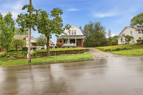 104 Bucknell Ave, Johnstown, PA, 15905-2407 | Card Image