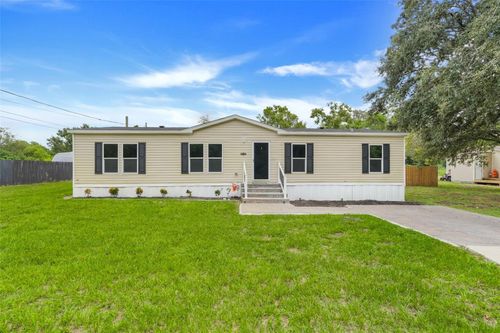 3417 Carter Rd, HAINES CITY, FL, 33844-6258 | Card Image