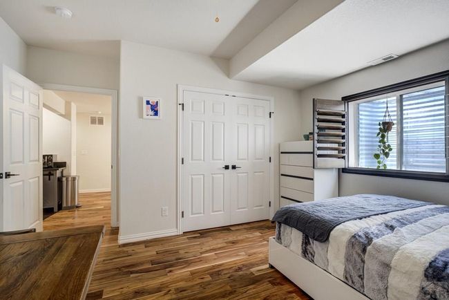 489 S Pin High Dr, House other with 5 bedrooms, 5 bathrooms and 3 parking in Pueblo West CO | Image 53