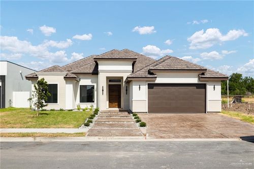 1817 S Middleton St, Edinburg, TX, 78539-2521 | Card Image
