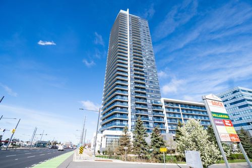 1406-3600 Highway 7, Vaughan, ON, L4L0G7 | Card Image