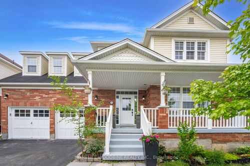 80 Swift Cres, Cambridge, ON, N1P1J9 | Card Image