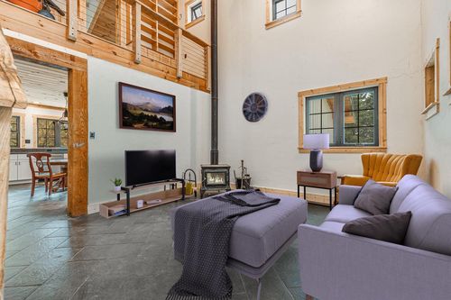 W3690 Belgium Kohler Road, Fredonia, WI, 53021 | Card Image