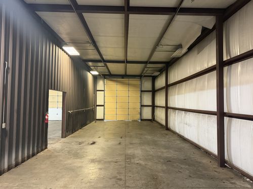 237 James St, Gallatin, TN, 37066-3728 | Card Image