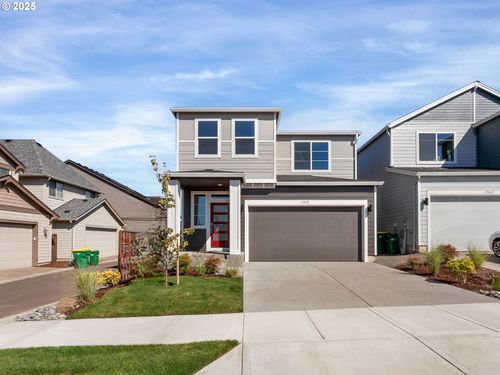 13850 Sw Sabrina Ave, Sherwood, OR, 97140-8024 | Card Image