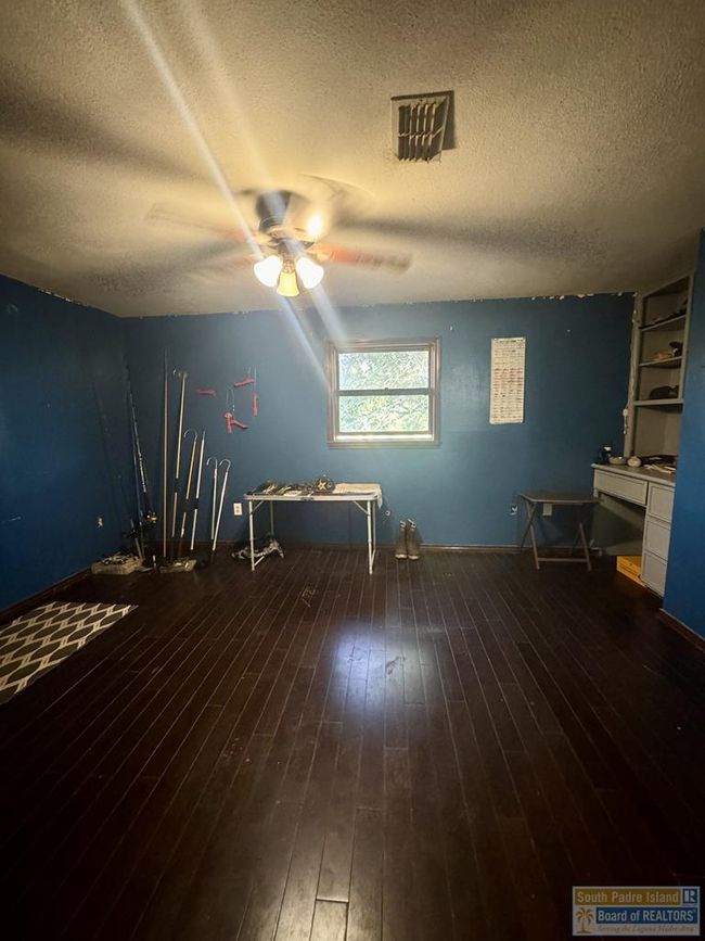 108 Palma Ln, House other with 3 bedrooms, 3 bathrooms and 2 parking in Bayview TX | Image 27