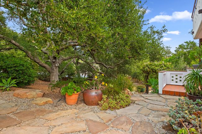 1427 Tunnel Rd, House other with 3 bedrooms, 2 bathrooms and null parking in Santa Barbara CA | Image 21